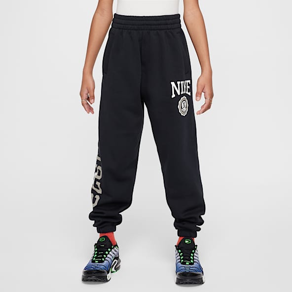 Nike Black Friday Black. Nike NL